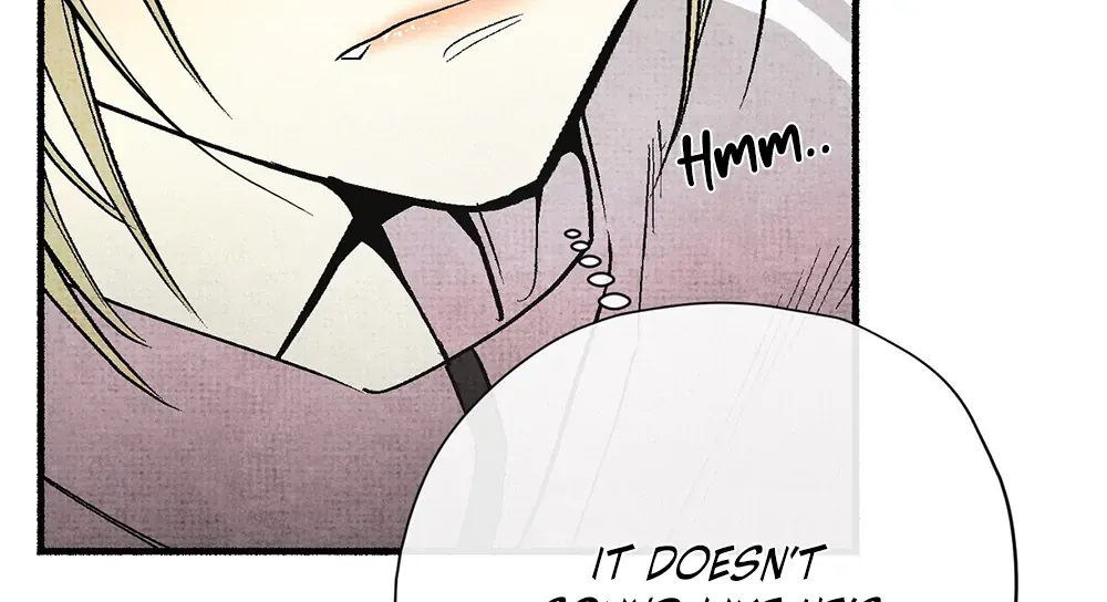 Four Seasons Ghost Tales Chapter 7 page 130 - 