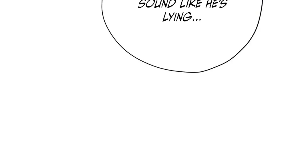 Four Seasons Ghost Tales Chapter 7 page 131 - 