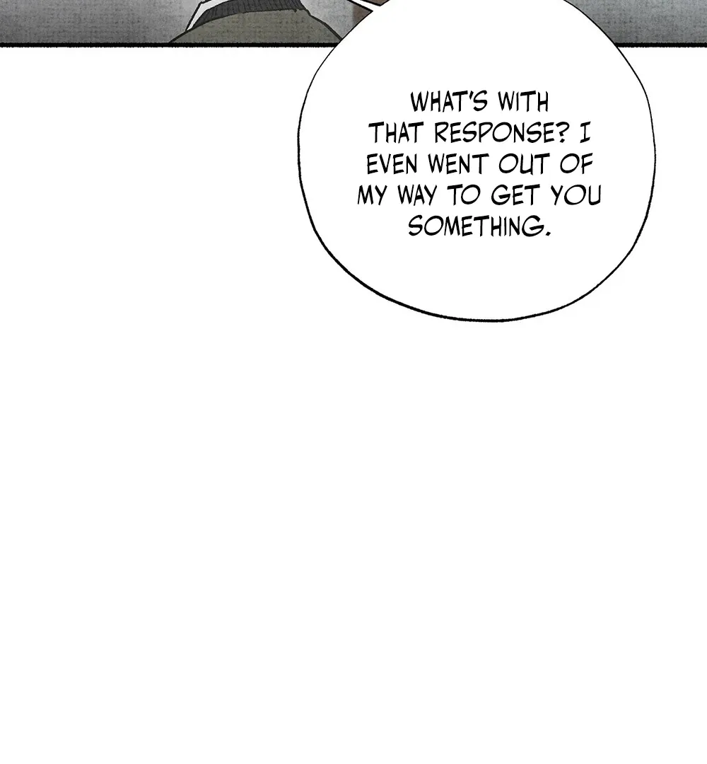 Four Seasons Ghost Tales Chapter 7 page 133 - 