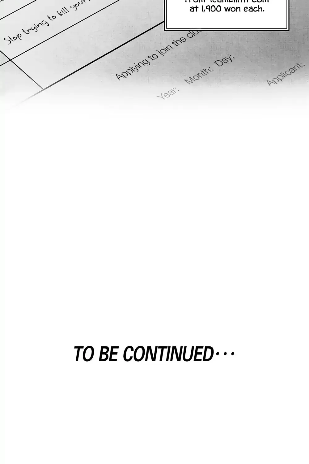 Four Seasons Ghost Tales Chapter 7 page 140 - 