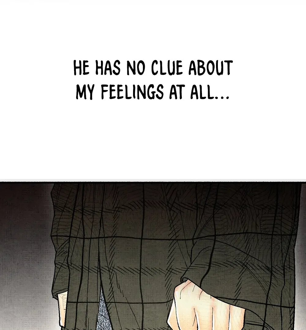 Four Seasons Ghost Tales Chapter 7 page 19 - 