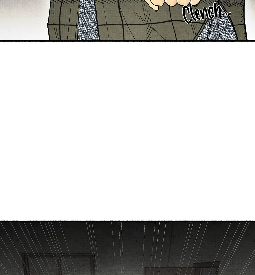 Four Seasons Ghost Tales Chapter 7 page 20 - 