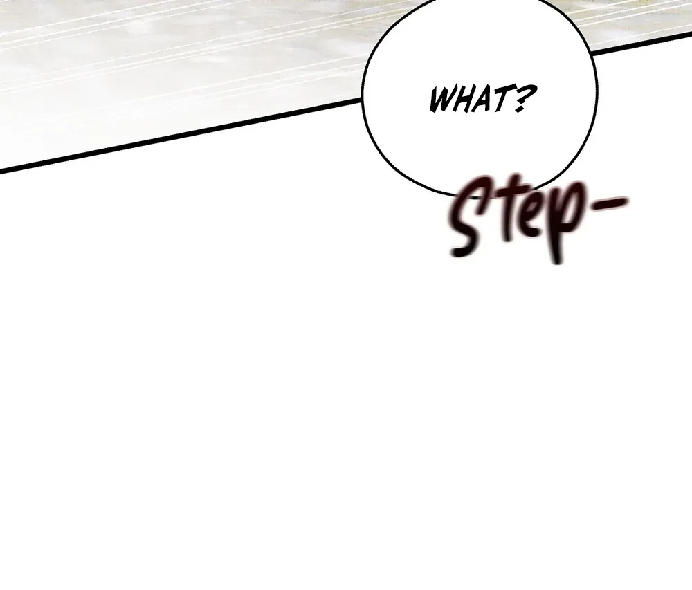 Four Seasons Ghost Tales Chapter 7 page 24 - 