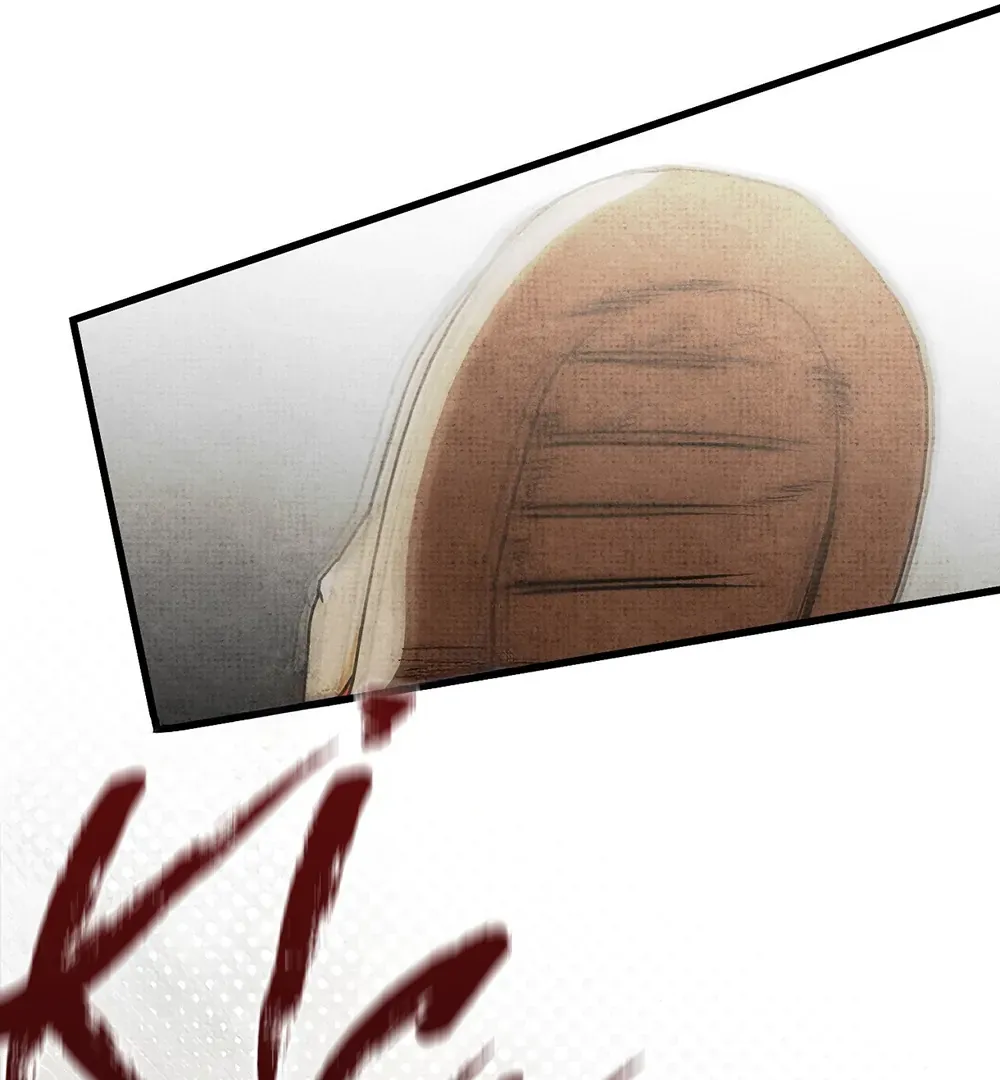 Four Seasons Ghost Tales Chapter 7 page 25 - 