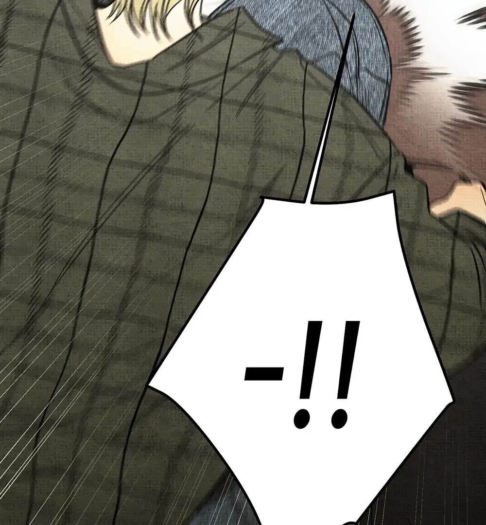 Four Seasons Ghost Tales Chapter 7 page 27 - 