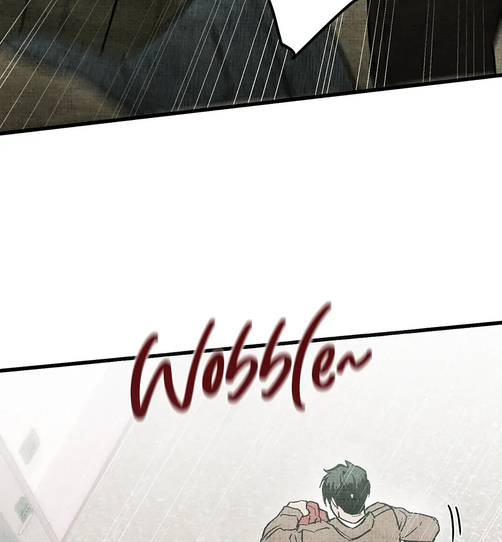 Four Seasons Ghost Tales Chapter 7 page 28 - 