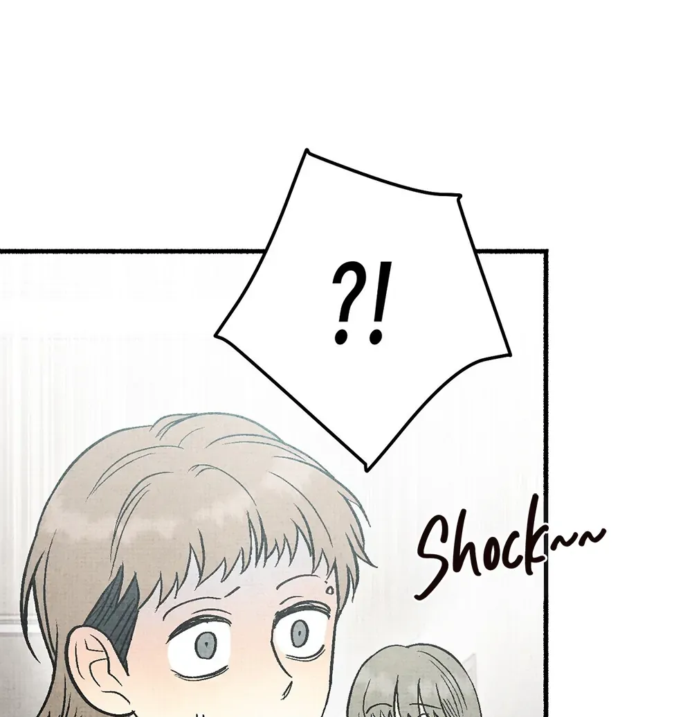 Four Seasons Ghost Tales Chapter 7 page 30 - 