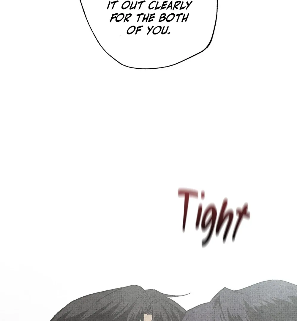 Four Seasons Ghost Tales Chapter 7 page 4 - 