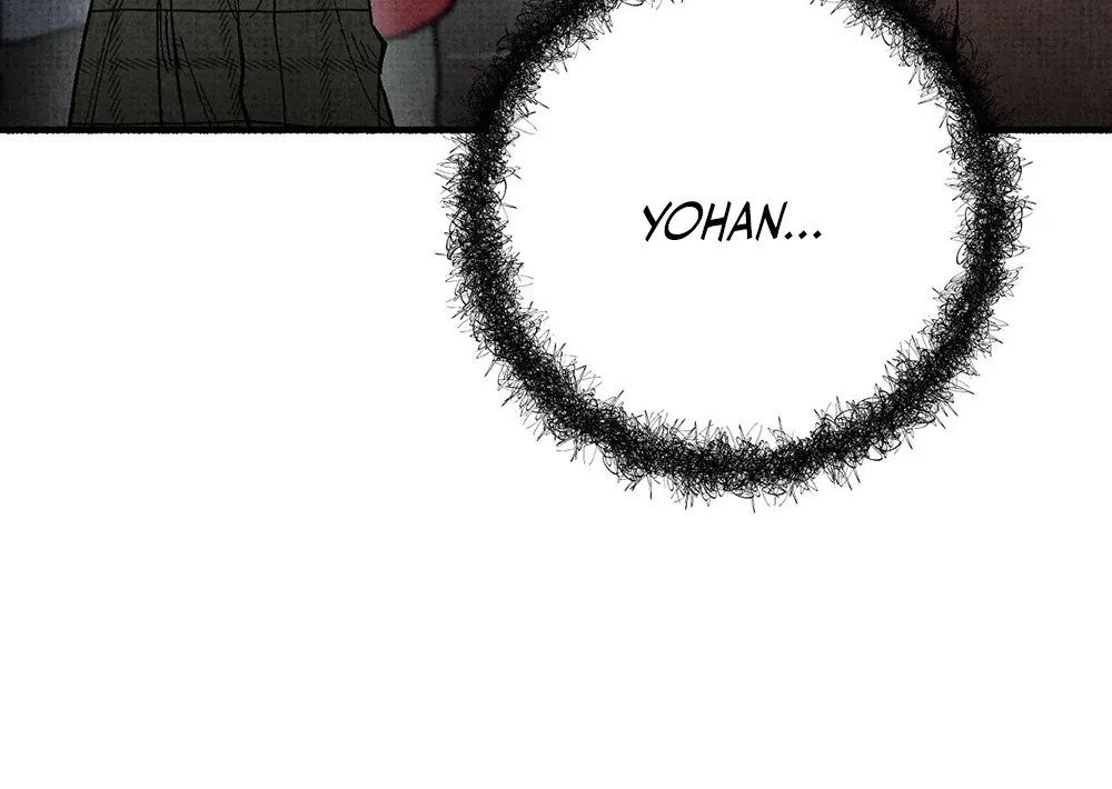 Four Seasons Ghost Tales Chapter 7 page 38 - 