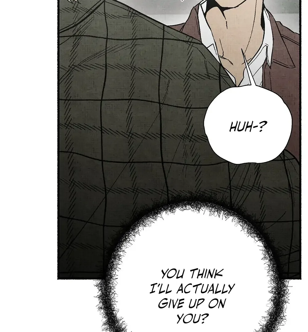 Four Seasons Ghost Tales Chapter 7 page 40 - 