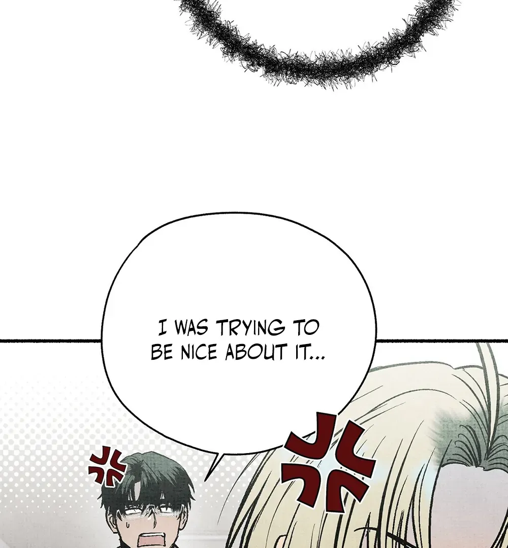 Four Seasons Ghost Tales Chapter 7 page 41 - 