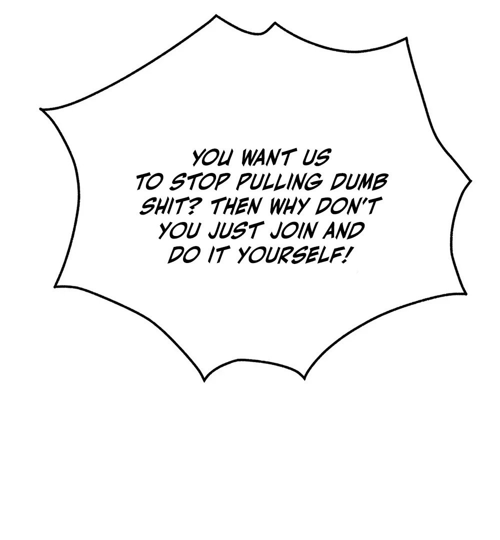 Four Seasons Ghost Tales Chapter 7 page 43 - 