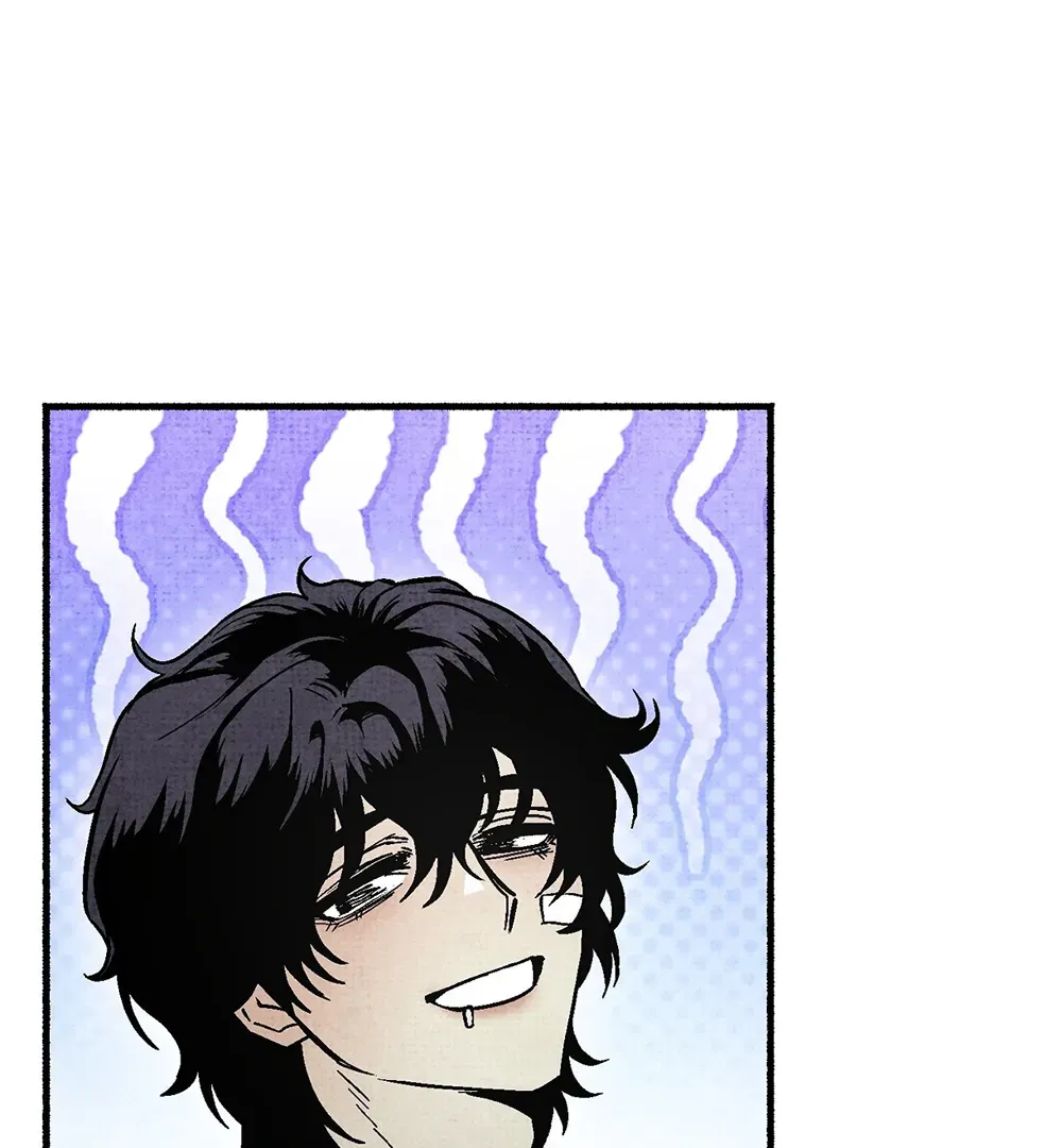 Four Seasons Ghost Tales Chapter 7 page 44 - 