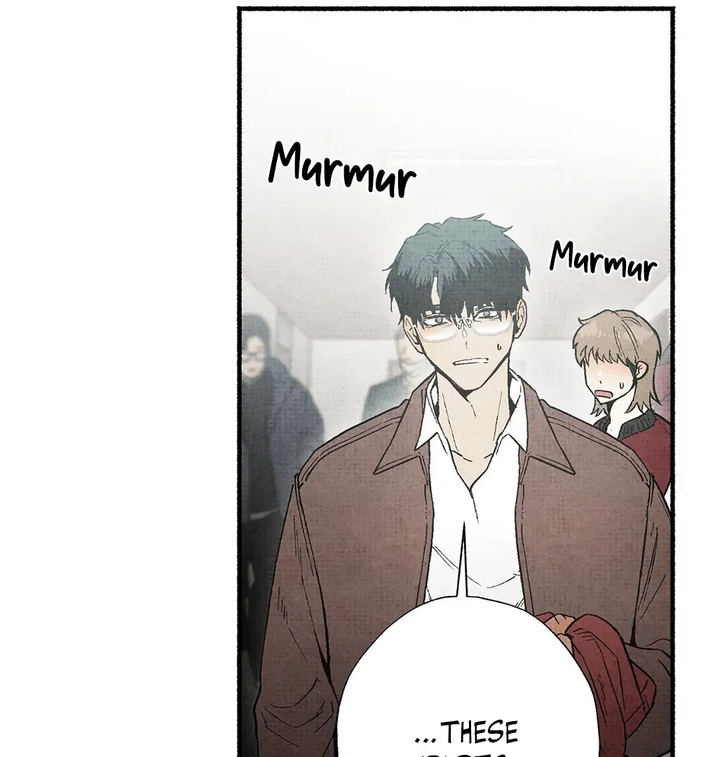 Four Seasons Ghost Tales Chapter 7 page 47 - 