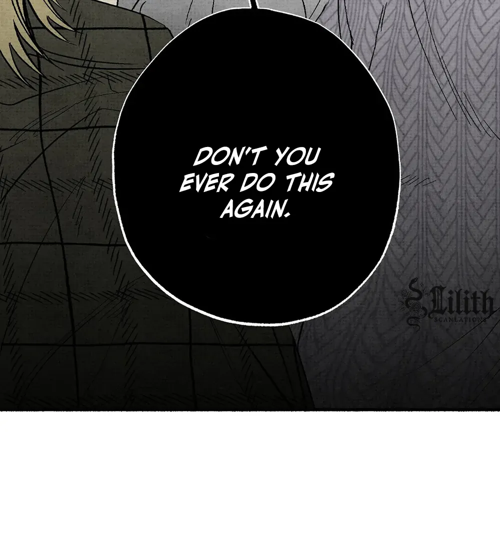 Four Seasons Ghost Tales Chapter 7 page 6 - 