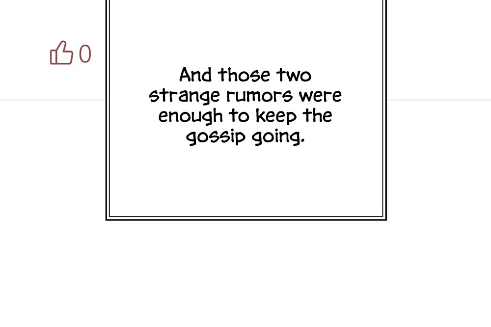 Four Seasons Ghost Tales Chapter 7 page 54 - 