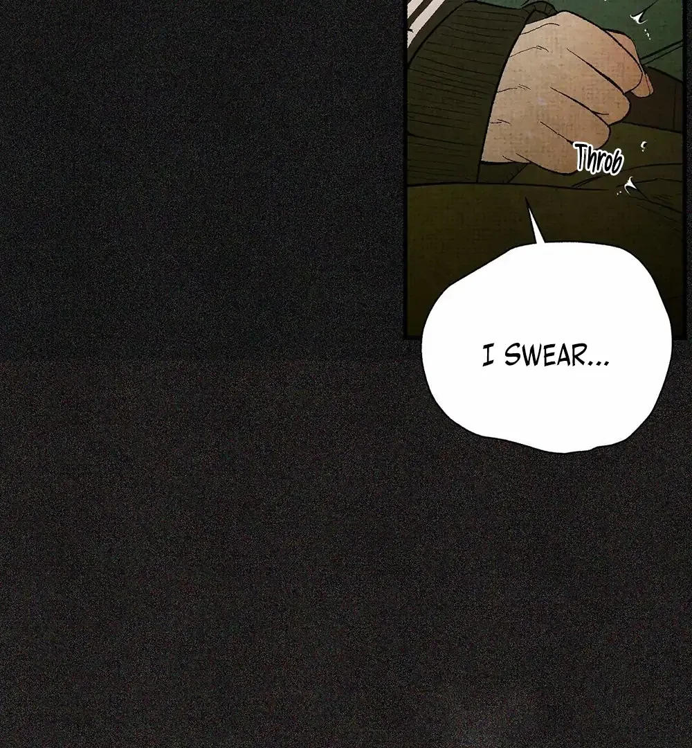 Four Seasons Ghost Tales Chapter 7 page 59 - 