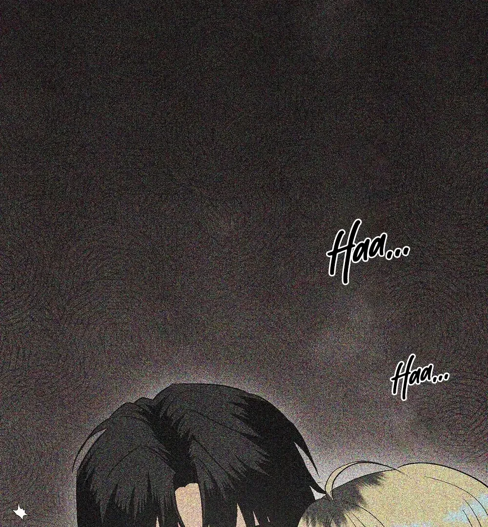 Four Seasons Ghost Tales Chapter 7 page 60 - 