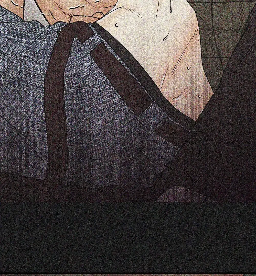 Four Seasons Ghost Tales Chapter 7 page 62 - 