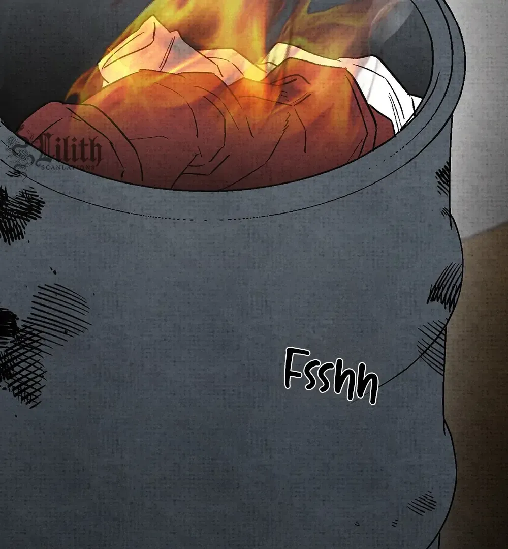 Four Seasons Ghost Tales Chapter 7 page 71 - 