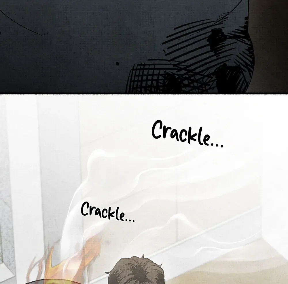Four Seasons Ghost Tales Chapter 7 page 72 - 