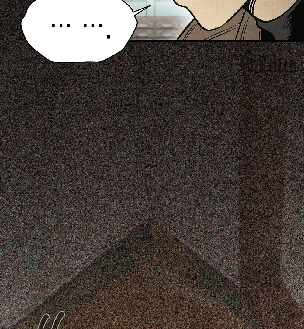 Four Seasons Ghost Tales Chapter 7 page 75 - 