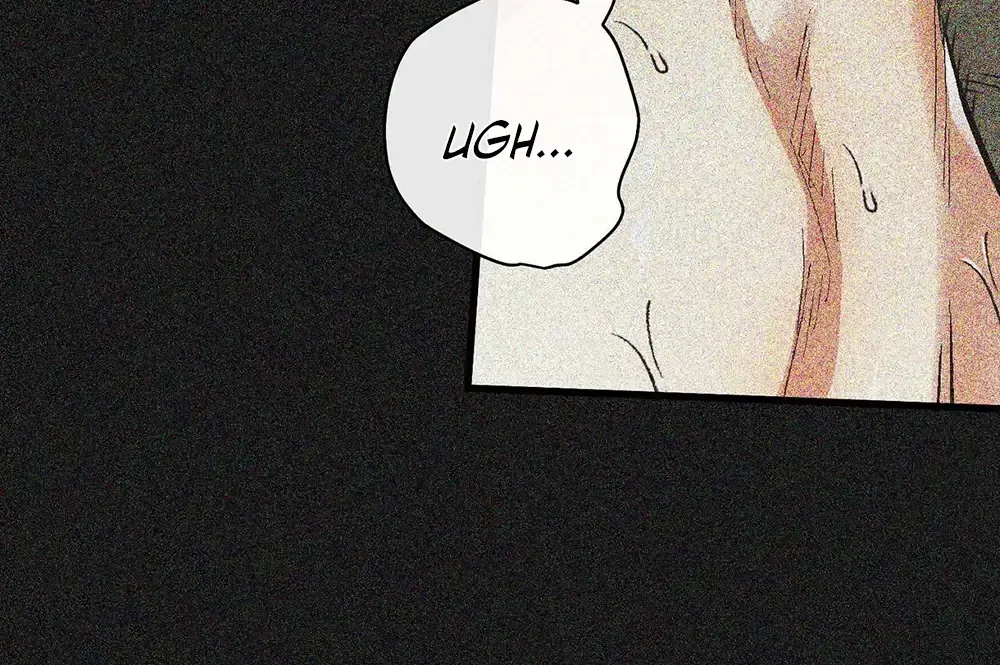 Four Seasons Ghost Tales Chapter 7 page 82 - 
