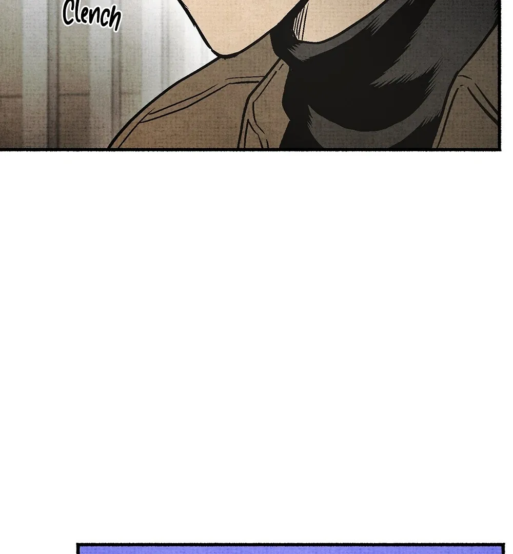 Four Seasons Ghost Tales Chapter 7 page 85 - 