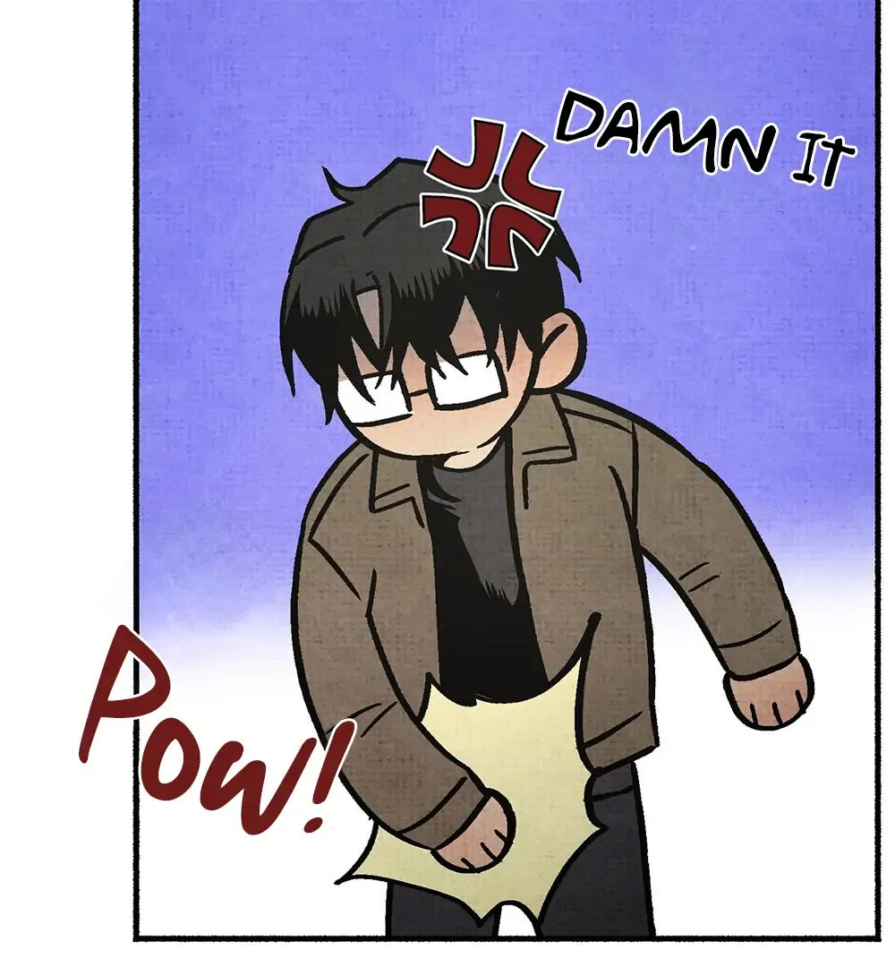 Four Seasons Ghost Tales Chapter 7 page 86 - 