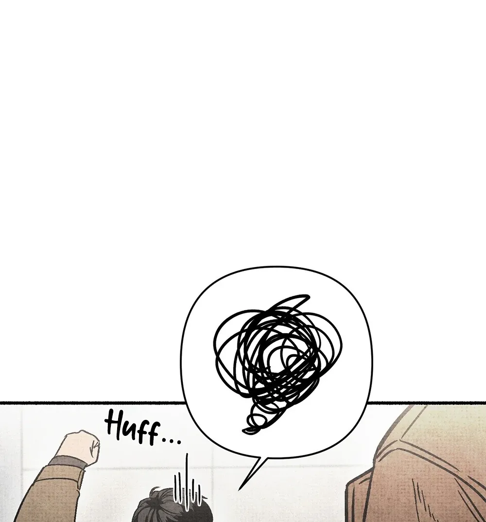 Four Seasons Ghost Tales Chapter 7 page 87 - 