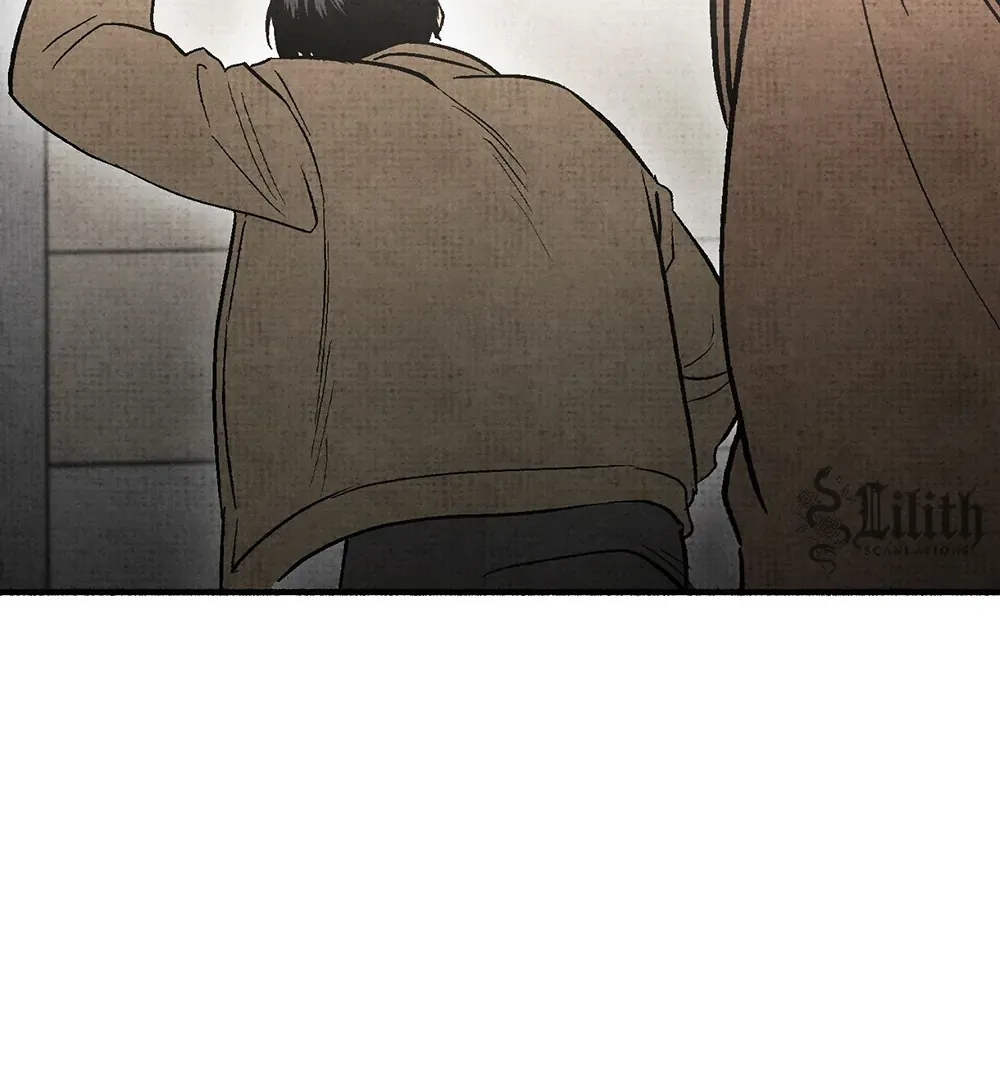 Four Seasons Ghost Tales Chapter 7 page 88 - 