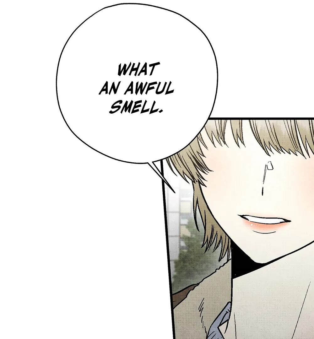 Four Seasons Ghost Tales Chapter 7 page 89 - 