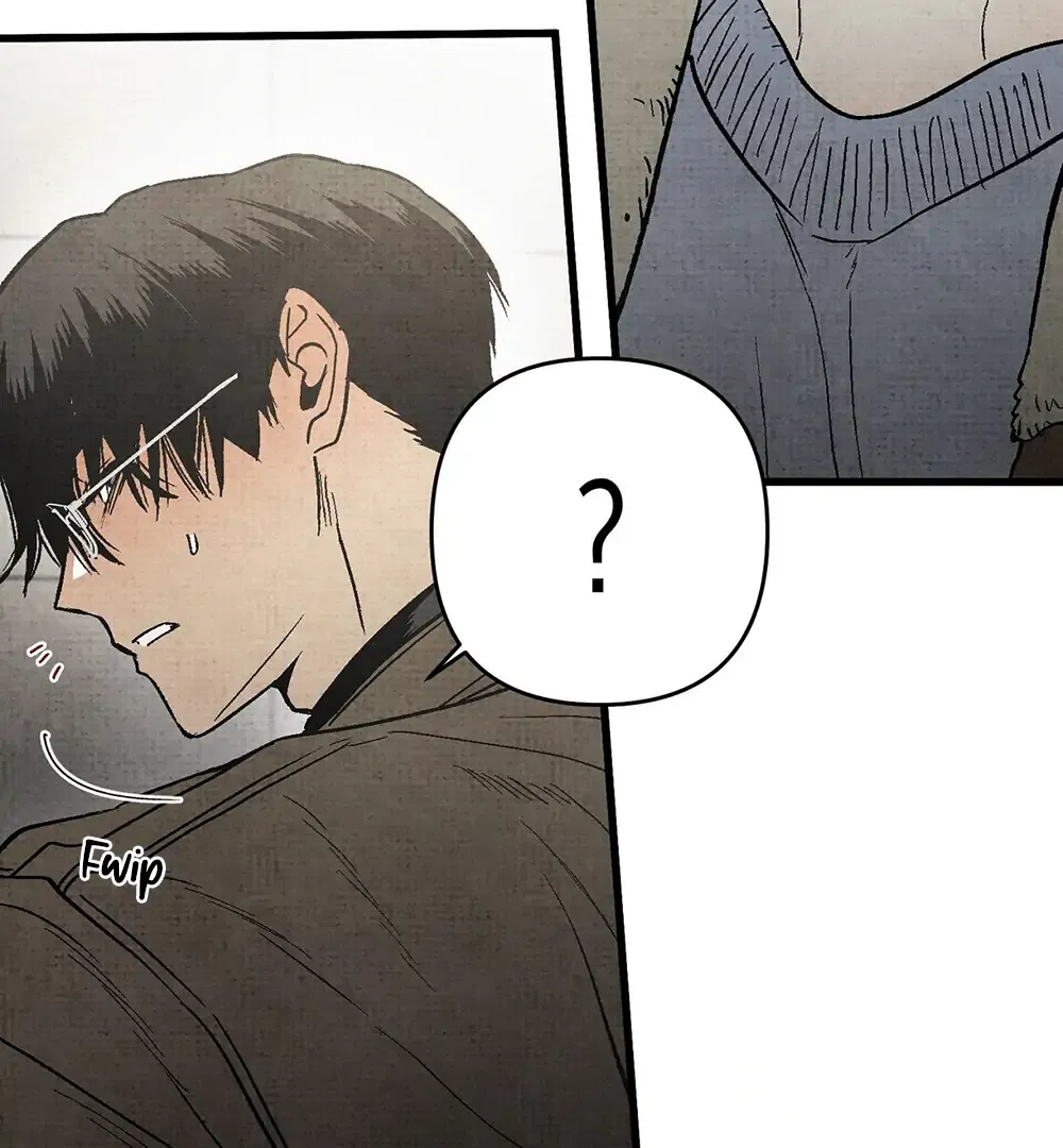 Four Seasons Ghost Tales Chapter 7 page 90 - 