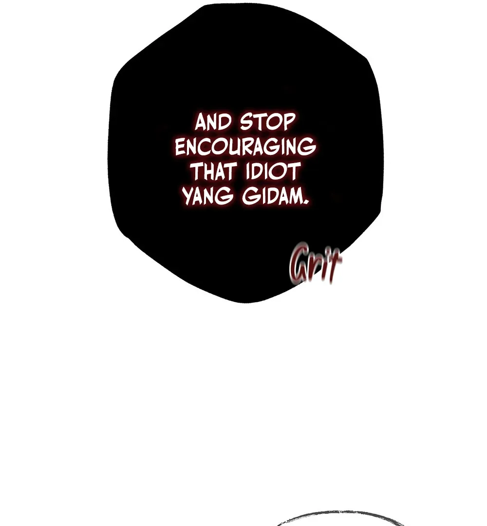Four Seasons Ghost Tales Chapter 7 page 10 - 