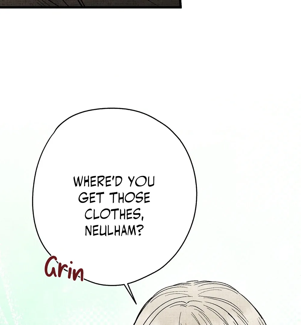 Four Seasons Ghost Tales Chapter 7 page 91 - 