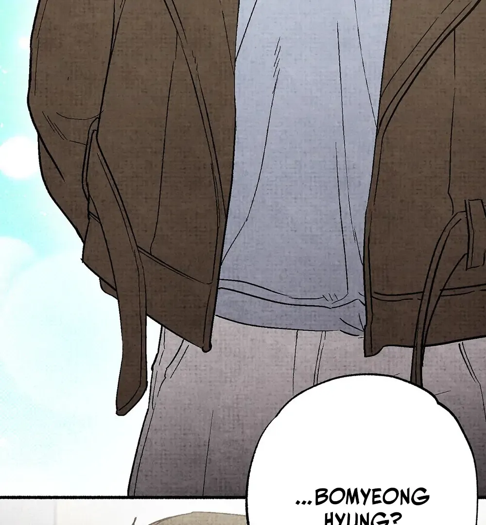 Four Seasons Ghost Tales Chapter 7 page 93 - 
