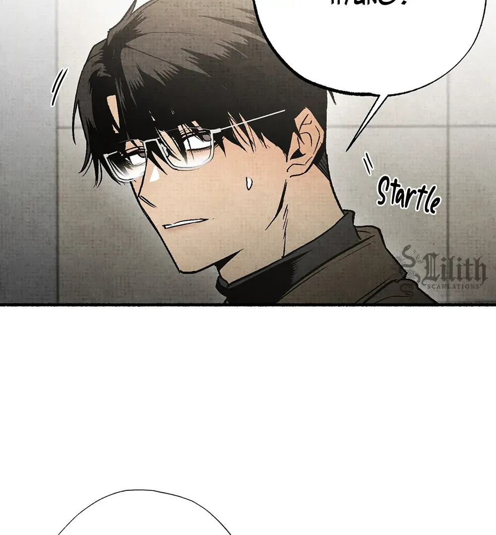 Four Seasons Ghost Tales Chapter 7 page 94 - 