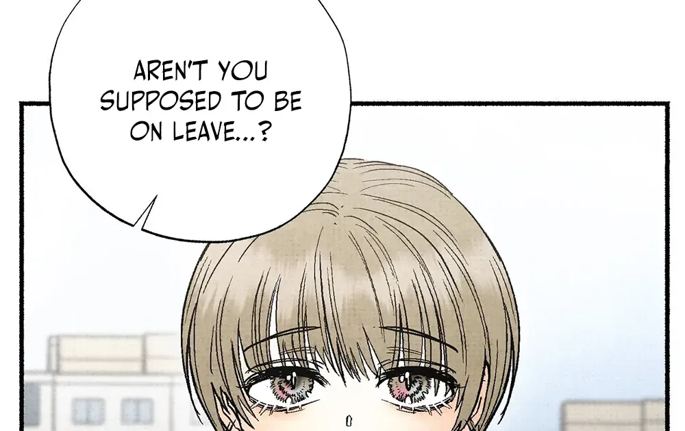 Four Seasons Ghost Tales Chapter 7 page 95 - 