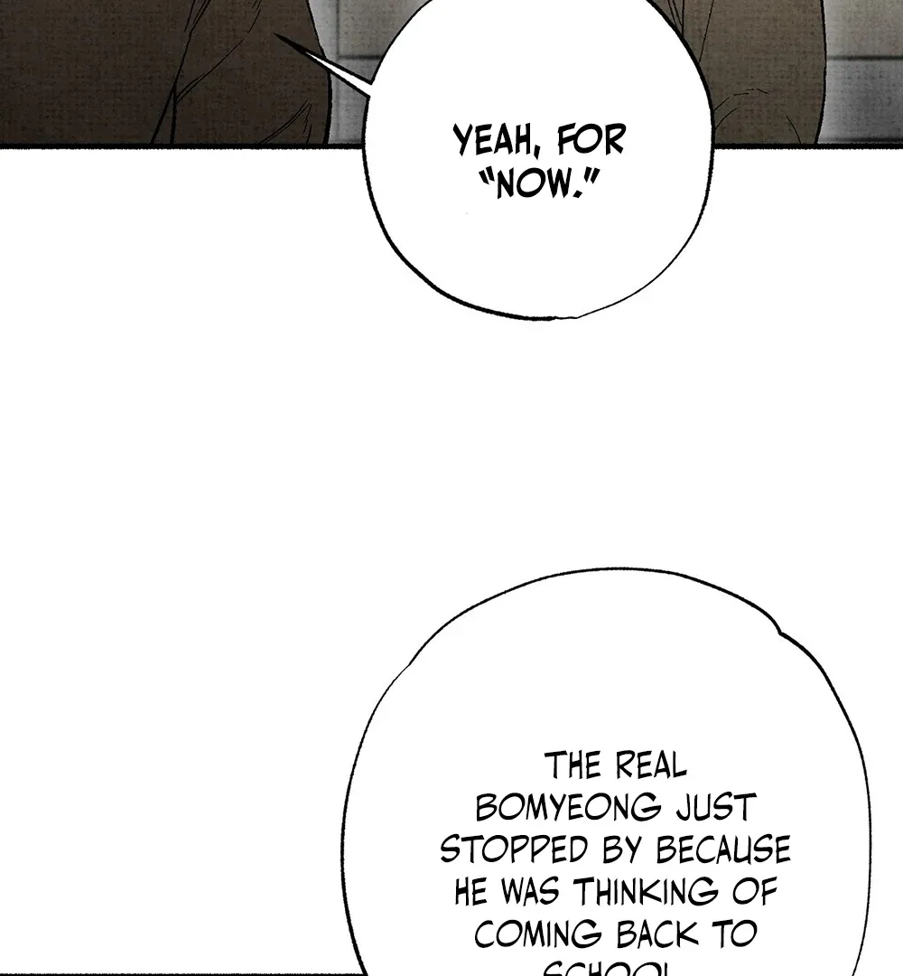 Four Seasons Ghost Tales Chapter 7 page 98 - 