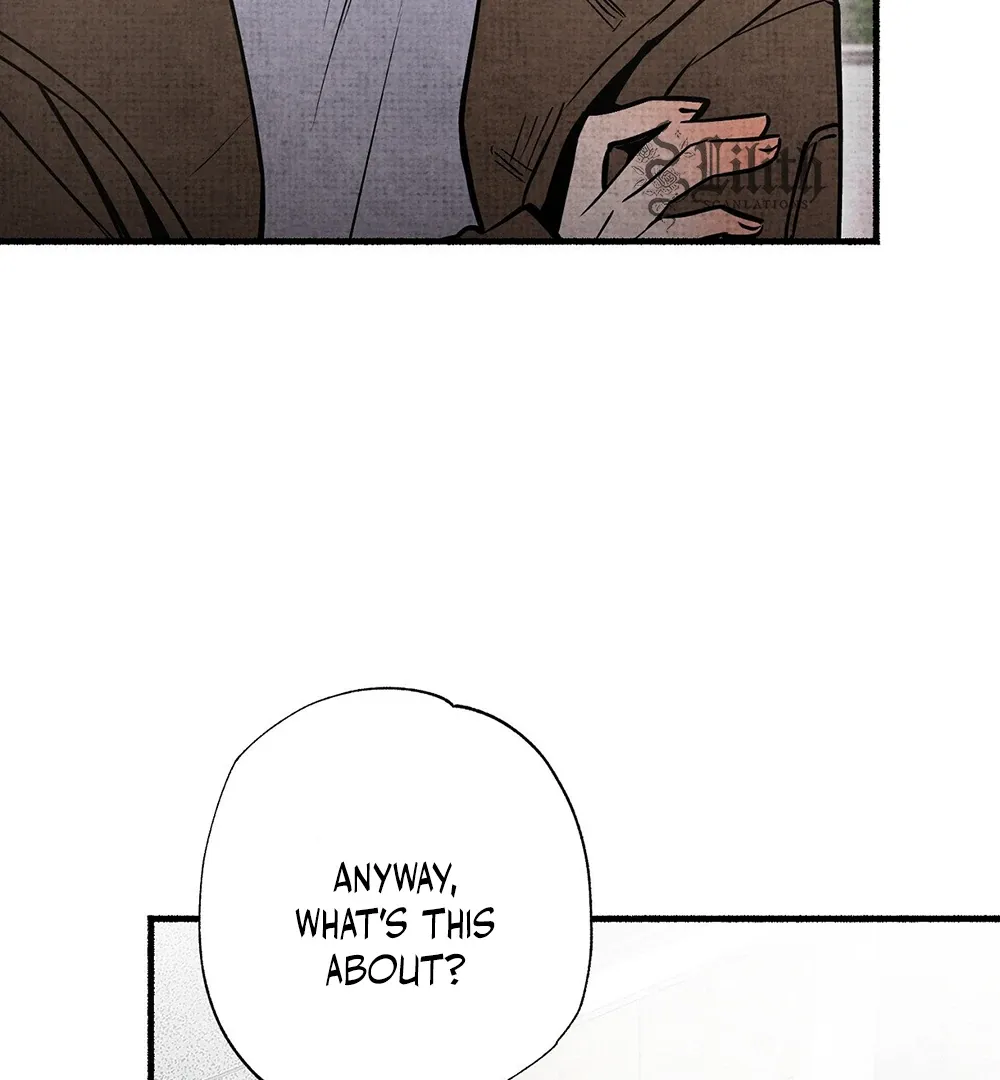Four Seasons Ghost Tales Chapter 7 page 100 - 