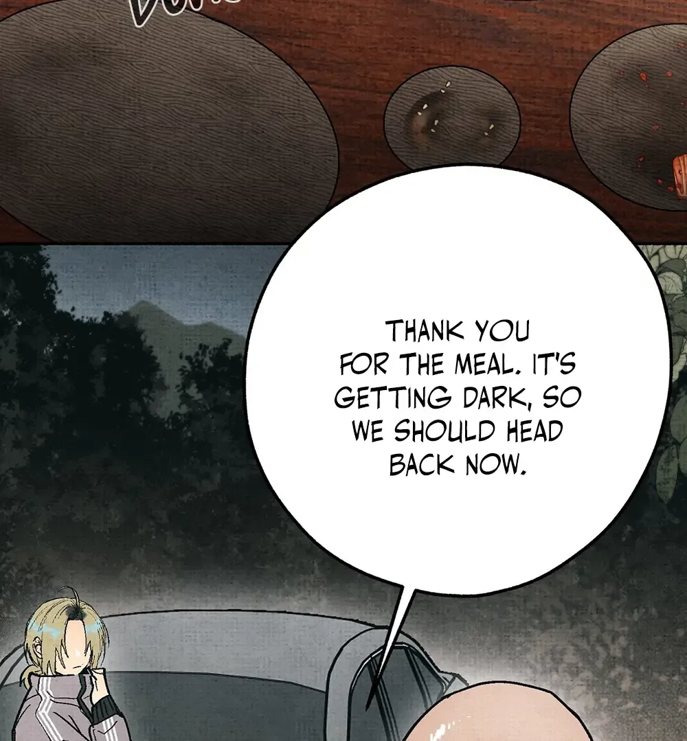 Four Seasons Ghost Tales Chapter 8 page 101 - 