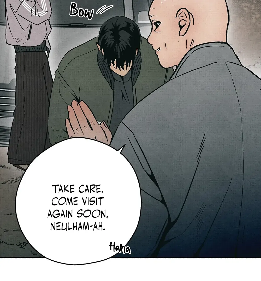 Four Seasons Ghost Tales Chapter 8 page 102 - 