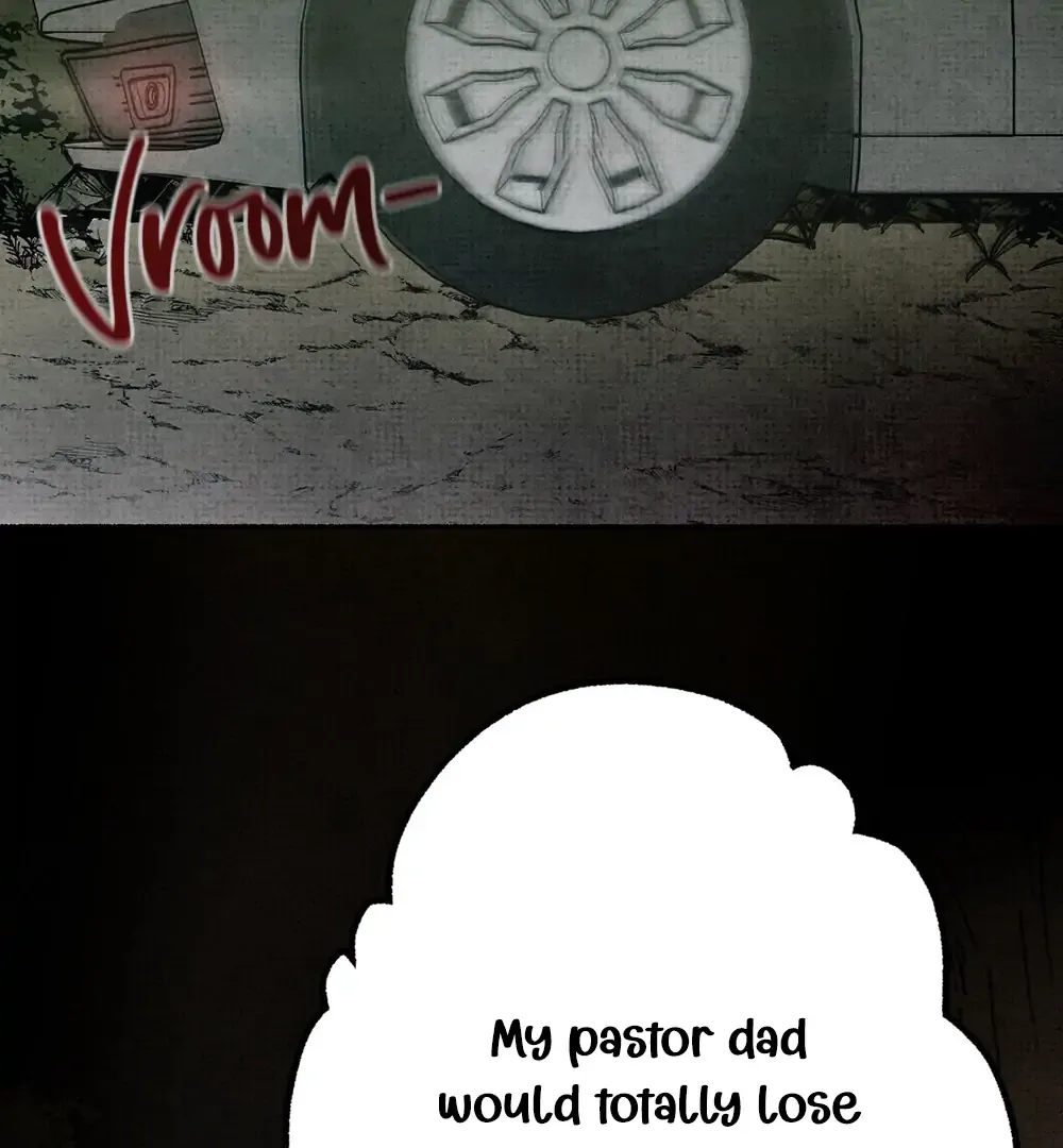 Four Seasons Ghost Tales Chapter 8 page 104 - 