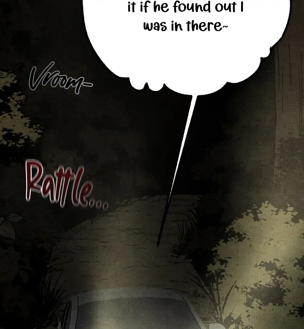 Four Seasons Ghost Tales Chapter 8 page 105 - 