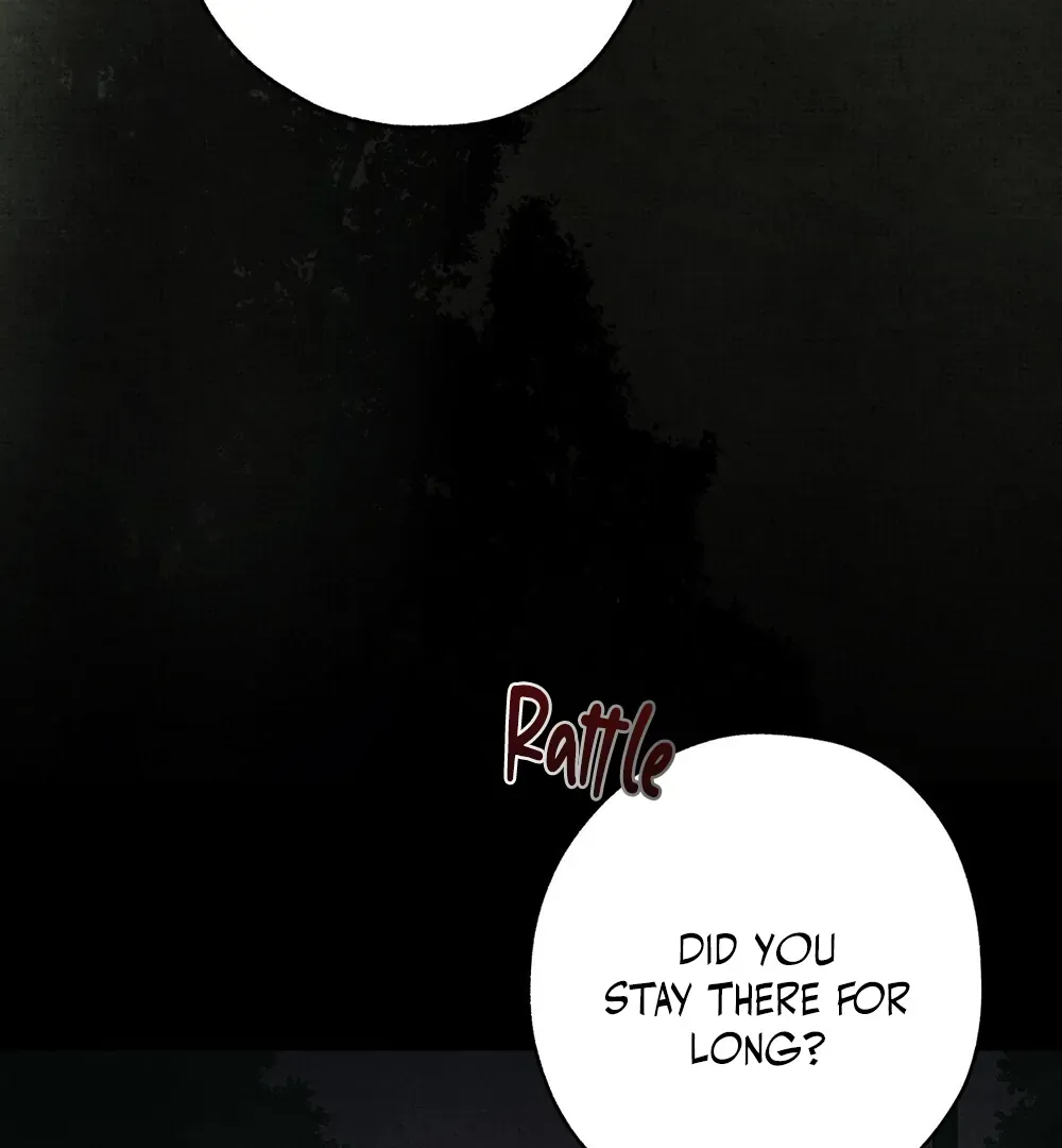 Four Seasons Ghost Tales Chapter 8 page 107 - 