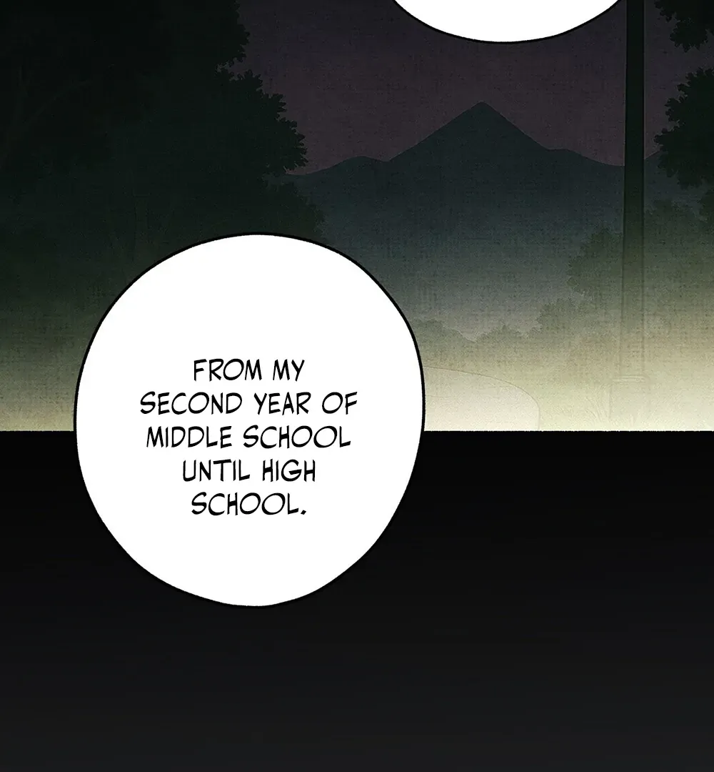 Four Seasons Ghost Tales Chapter 8 page 108 - 