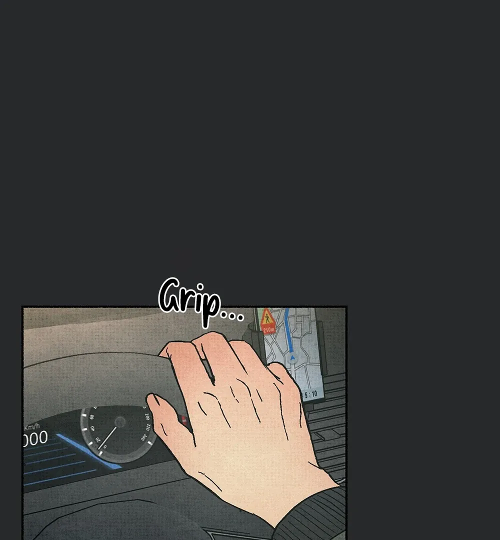 Four Seasons Ghost Tales Chapter 8 page 111 - 