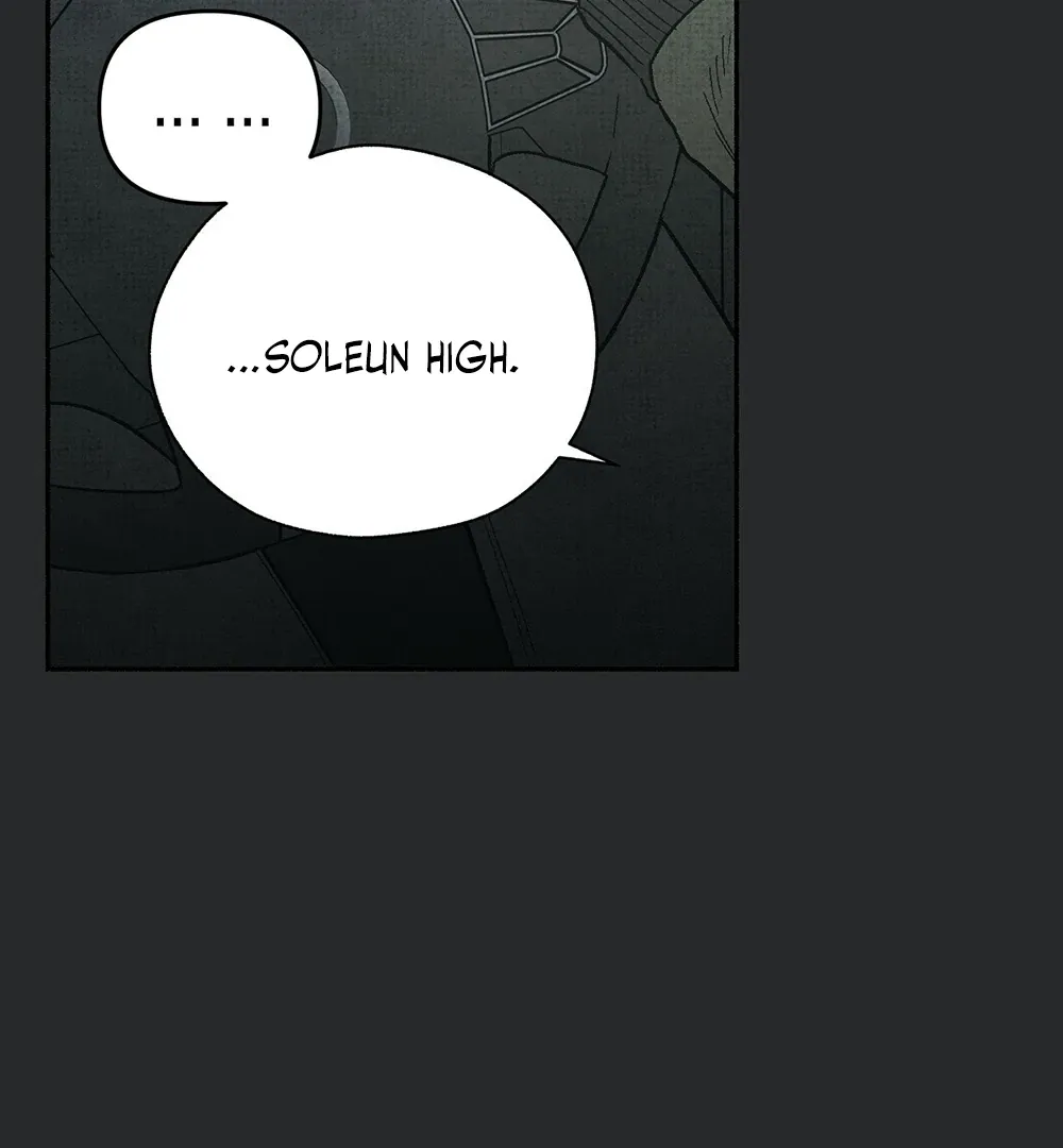 Four Seasons Ghost Tales Chapter 8 page 112 - 