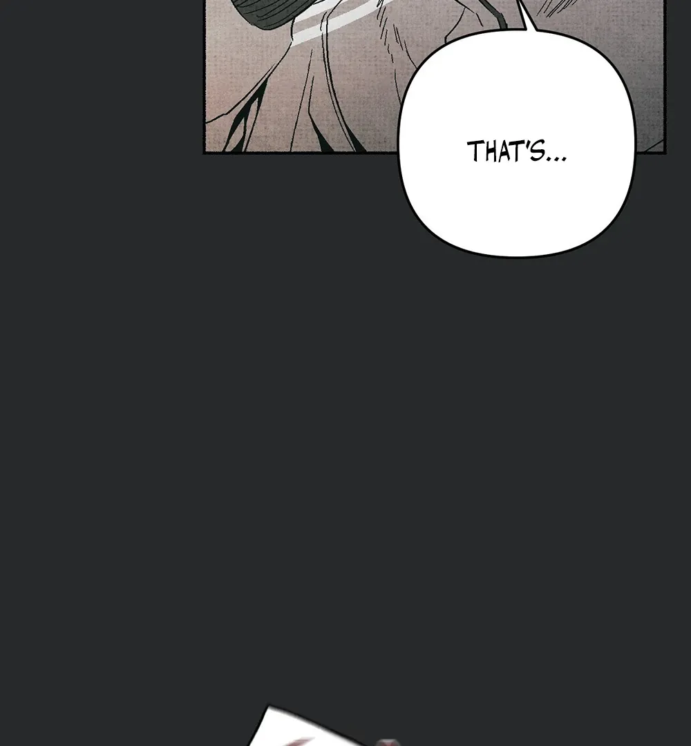 Four Seasons Ghost Tales Chapter 8 page 114 - 