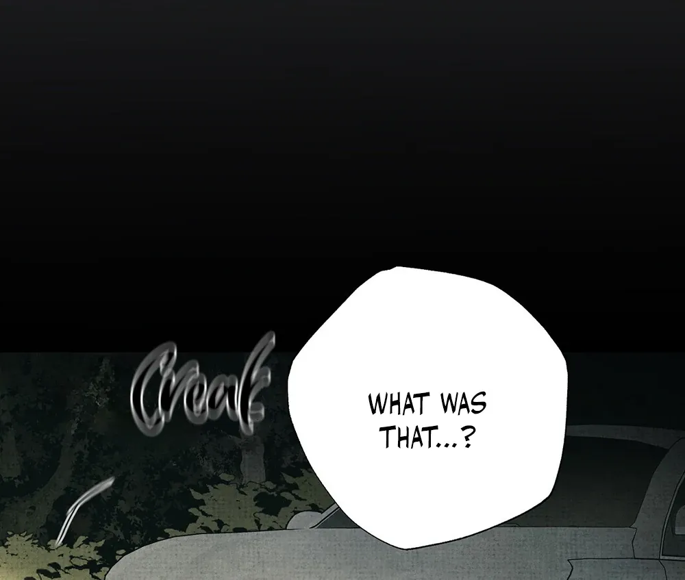 Four Seasons Ghost Tales Chapter 8 page 116 - 